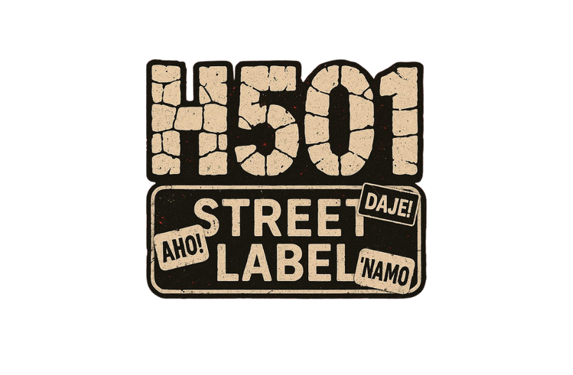 Logo label amministrativa 3