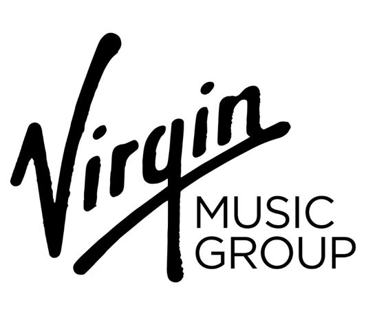 Logo distribuzione 1