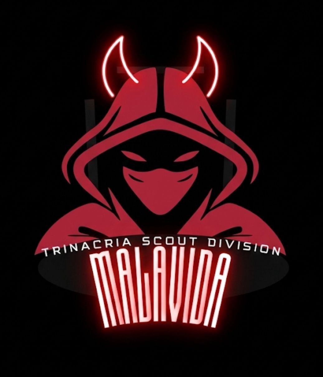 Logo Malavida Ent.