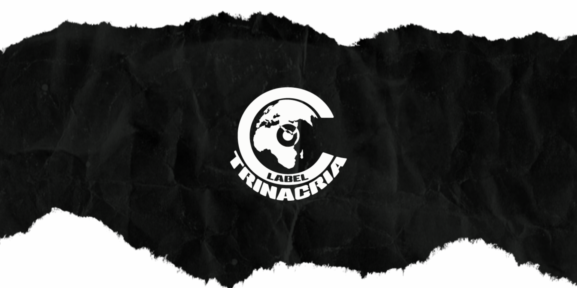 Identità Trinacria Label Ent.
