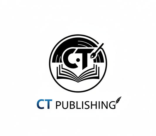 Logo sub label